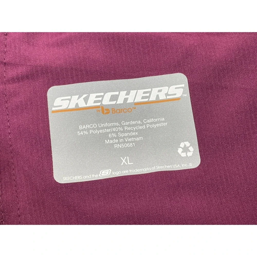 Barco One skechers barco